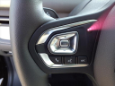 Thumbnail image of 2024 VinFast VF9 at Gary Force Honda