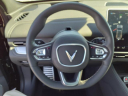 Thumbnail image of 2024 VinFast VF9 at Gary Force Honda