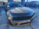 Thumbnail image of 2013 Chevrolet Camaro at ROADSTAR AUTO SALES, INC.