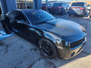 Thumbnail image of 2013 Chevrolet Camaro at ROADSTAR AUTO SALES, INC.