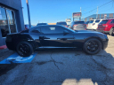 Thumbnail image of 2013 Chevrolet Camaro at ROADSTAR AUTO SALES, INC.