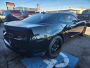 Thumbnail image of 2013 Chevrolet Camaro at ROADSTAR AUTO SALES, INC.