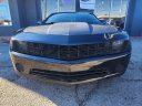 Thumbnail image of 2013 Chevrolet Camaro at ROADSTAR AUTO SALES, INC.