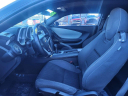 Thumbnail image of 2013 Chevrolet Camaro at ROADSTAR AUTO SALES, INC.