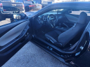 Thumbnail image of 2013 Chevrolet Camaro at ROADSTAR AUTO SALES, INC.