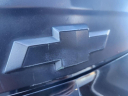 Thumbnail image of 2013 Chevrolet Camaro at ROADSTAR AUTO SALES, INC.