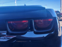 Thumbnail image of 2013 Chevrolet Camaro at ROADSTAR AUTO SALES, INC.