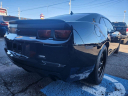 Thumbnail image of 2013 Chevrolet Camaro at ROADSTAR AUTO SALES, INC.