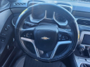 Thumbnail image of 2013 Chevrolet Camaro at ROADSTAR AUTO SALES, INC.