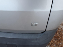 2019 Chevrolet Traverse LT Cloth at Universal Chevrolet Company