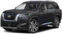 Thumbnail image of 2025 Nissan Pathfinder at Grand Blanc Nissan