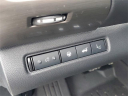 2025 Nissan Pathfinder Platinum at Grand Blanc Nissan