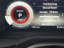 Thumbnail image of 2025 Nissan Pathfinder at Grand Blanc Nissan