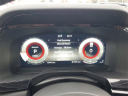 Thumbnail image of 2025 Nissan Pathfinder at Grand Blanc Nissan