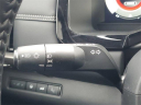 Thumbnail image of 2025 Nissan Pathfinder at Grand Blanc Nissan