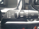 Thumbnail image of 2025 Nissan Pathfinder at Grand Blanc Nissan