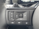Thumbnail image of 2025 Nissan Pathfinder at Grand Blanc Nissan