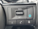 Thumbnail image of 2025 Nissan Pathfinder at Grand Blanc Nissan