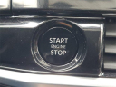 Thumbnail image of 2025 Nissan Pathfinder at Grand Blanc Nissan