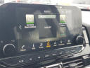 Thumbnail image of 2025 Nissan Pathfinder at Grand Blanc Nissan