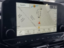 Thumbnail image of 2025 Nissan Pathfinder at Grand Blanc Nissan