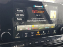 Thumbnail image of 2025 Nissan Pathfinder at Grand Blanc Nissan