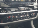 Thumbnail image of 2025 Nissan Pathfinder at Grand Blanc Nissan