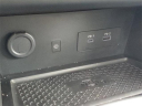 Thumbnail image of 2025 Nissan Pathfinder at Grand Blanc Nissan