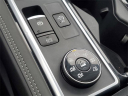 Thumbnail image of 2025 Nissan Pathfinder at Grand Blanc Nissan