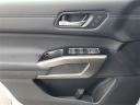 Thumbnail image of 2025 Nissan Pathfinder at Grand Blanc Nissan