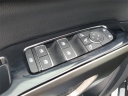 Thumbnail image of 2025 Nissan Pathfinder at Grand Blanc Nissan