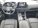 Thumbnail image of 2025 Nissan Pathfinder at Grand Blanc Nissan