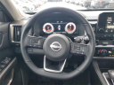 Thumbnail image of 2025 Nissan Pathfinder at Grand Blanc Nissan