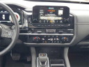 Thumbnail image of 2025 Nissan Pathfinder at Grand Blanc Nissan