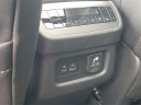 Thumbnail image of 2025 Nissan Pathfinder at Grand Blanc Nissan