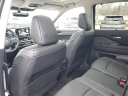 Thumbnail image of 2025 Nissan Pathfinder at Grand Blanc Nissan