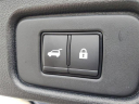 Thumbnail image of 2025 Nissan Pathfinder at Grand Blanc Nissan