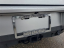 Thumbnail image of 2025 Nissan Pathfinder at Grand Blanc Nissan