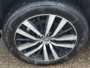 Thumbnail image of 2025 Nissan Pathfinder at Grand Blanc Nissan