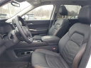 Thumbnail image of 2025 Nissan Pathfinder at Grand Blanc Nissan
