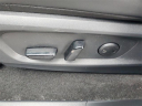 Thumbnail image of 2025 Nissan Pathfinder at Grand Blanc Nissan