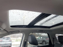 Thumbnail image of 2025 Nissan Pathfinder at Grand Blanc Nissan