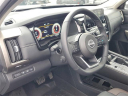 Thumbnail image of 2025 Nissan Pathfinder at Grand Blanc Nissan