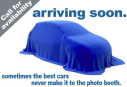 Thumbnail image of 2022 Subaru Crosstrek at SubaruOfWichita NEW