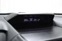 Thumbnail image of 2022 Subaru Crosstrek at SubaruOfWichita NEW