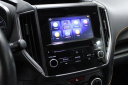 Thumbnail image of 2022 Subaru Crosstrek at SubaruOfWichita NEW