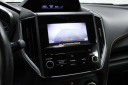 Thumbnail image of 2022 Subaru Crosstrek at SubaruOfWichita NEW