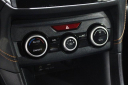 Thumbnail image of 2022 Subaru Crosstrek at SubaruOfWichita NEW