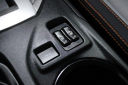 Thumbnail image of 2022 Subaru Crosstrek at SubaruOfWichita NEW