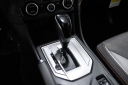 Thumbnail image of 2022 Subaru Crosstrek at SubaruOfWichita NEW